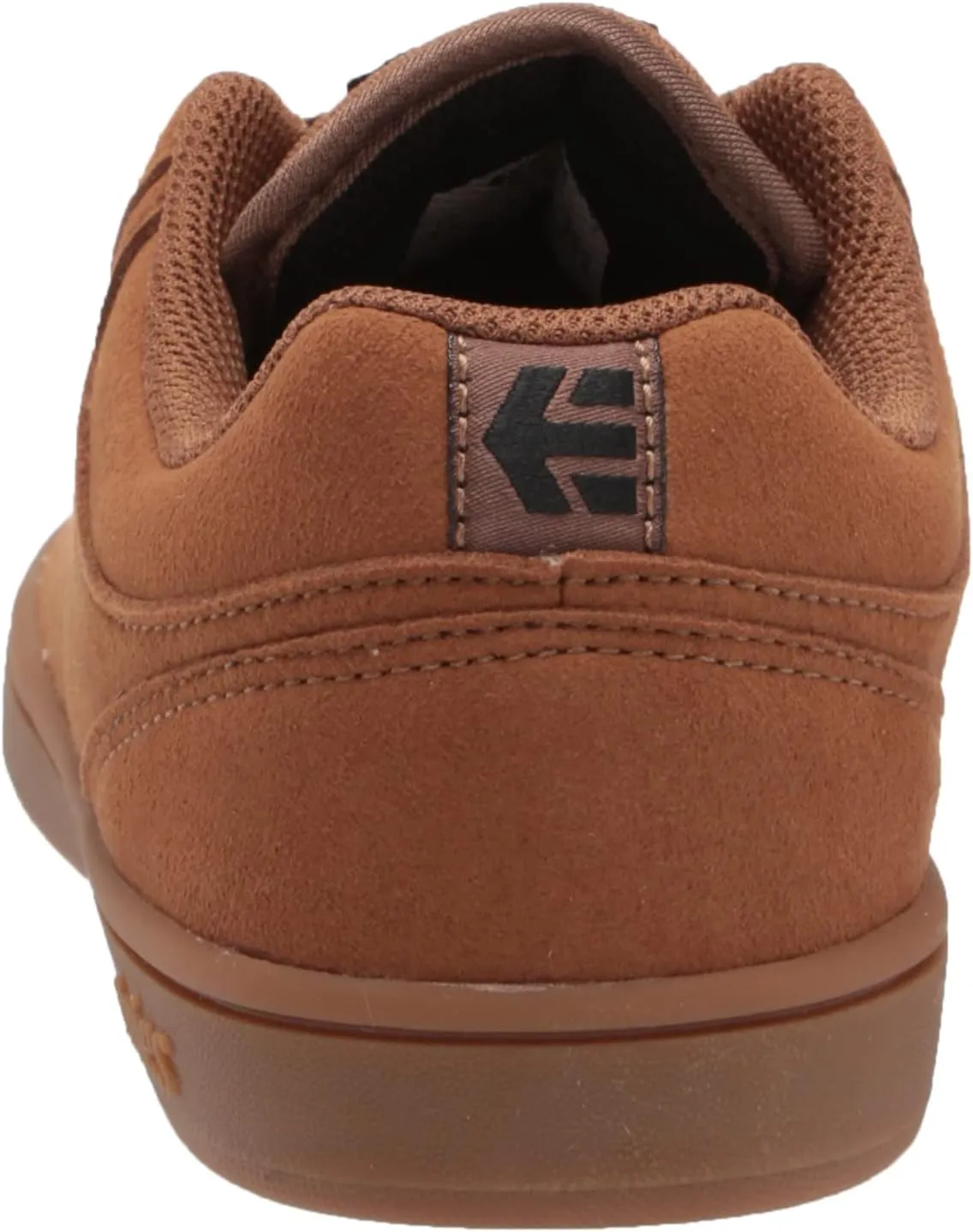 Etnies Unisex-Child Kids Joslin Skate Shoe