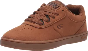 Etnies Unisex-Child Kids Joslin Skate Shoe