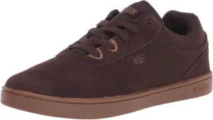 Etnies Unisex-Child Kids Joslin Skate Shoe