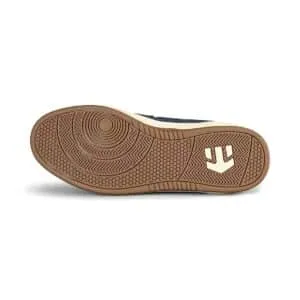 Etnies Windrow Skate Shoes – Indigo