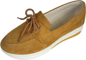 Extra Wide Women Walking Sneakers Size 8 X Wide Zapatos De Mujer para Hacer Ejercicio Womens Slip On Shoes Size 11 Wide Sneakers for Women Zapatos De Mujer De Vestir Elegantes Bajitos CóModos Blancos