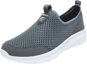 Fashion Platform Sneakers for Women 2023 Comfy Slip On Shoes for Women Black Sneakers for Women Fashion High Top Sneakers for Women Ankle Support Zapatos Comodos De Mujer Suaves