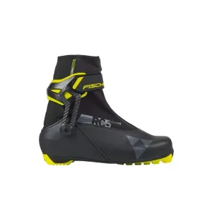 Fischer RC5 Combi Boot 2025