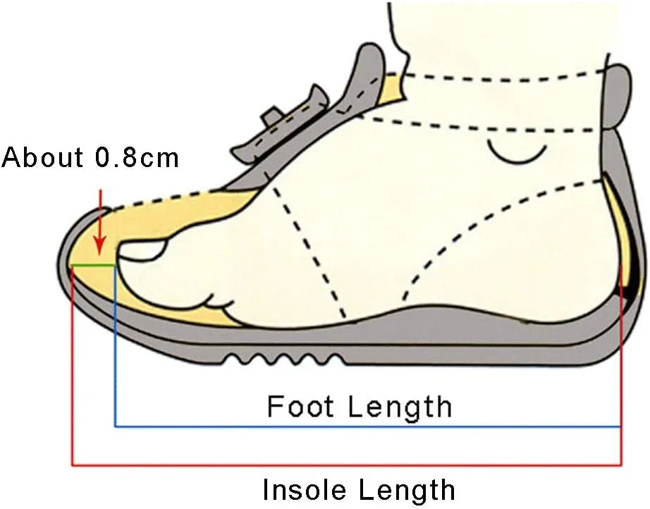 Floral Sneaker Baby Run Baby Girls Sequins Bling Children Boys Sport Crystal Bowknot Shoes Baby Shoes Toddler Shoes Girl Wide