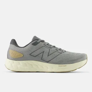Fresh Foam 680v8 - Slate Grey with Castlerock