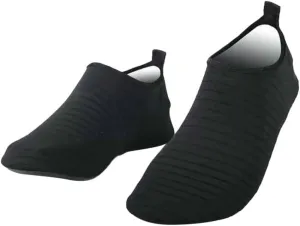 Gatuida Silicone Non Slip Socks for Yoga Pilates and Fitness Thickened Design for Enhanced Stability Comfortable