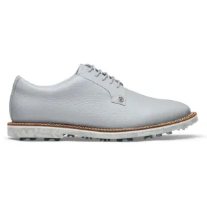 G/Fore Men's Camo Collection Gallivanter Golf Shoes