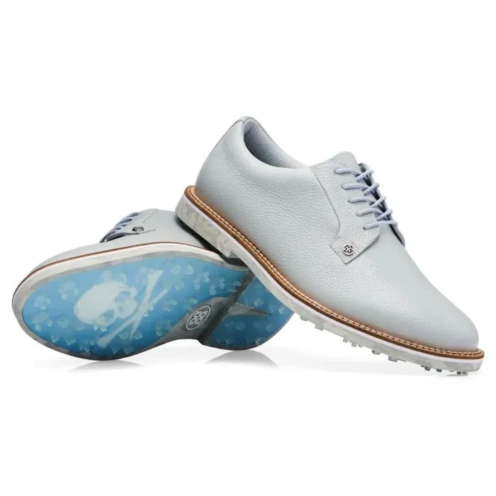 G/Fore Men's Camo Collection Gallivanter Golf Shoes