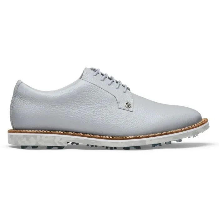 G/Fore Men's Camo Collection Gallivanter Golf Shoes