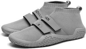 Gym Shoes Weight Lifting Shoes for Men Women Barefoot Shoes Fitness Cross Trainer Climbing Yoga Training Shoes
