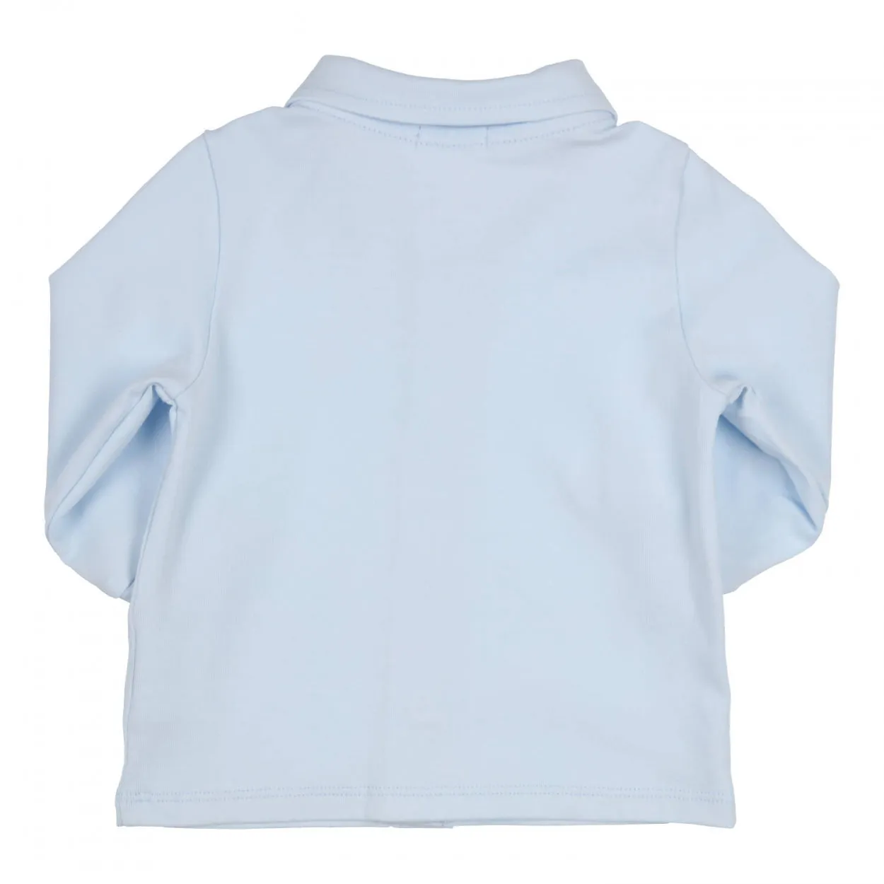 Gymp Shirt Aerobic