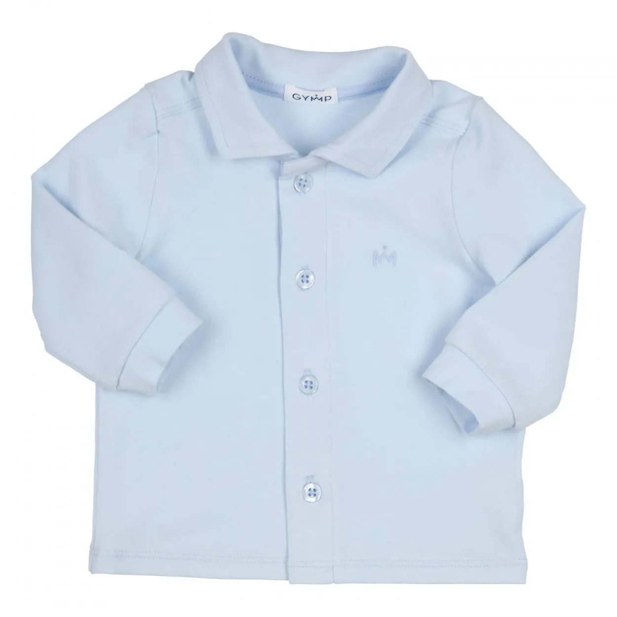 Gymp Shirt Aerobic