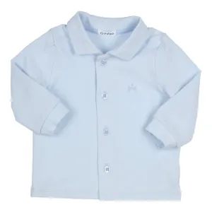 Gymp Shirt Aerobic