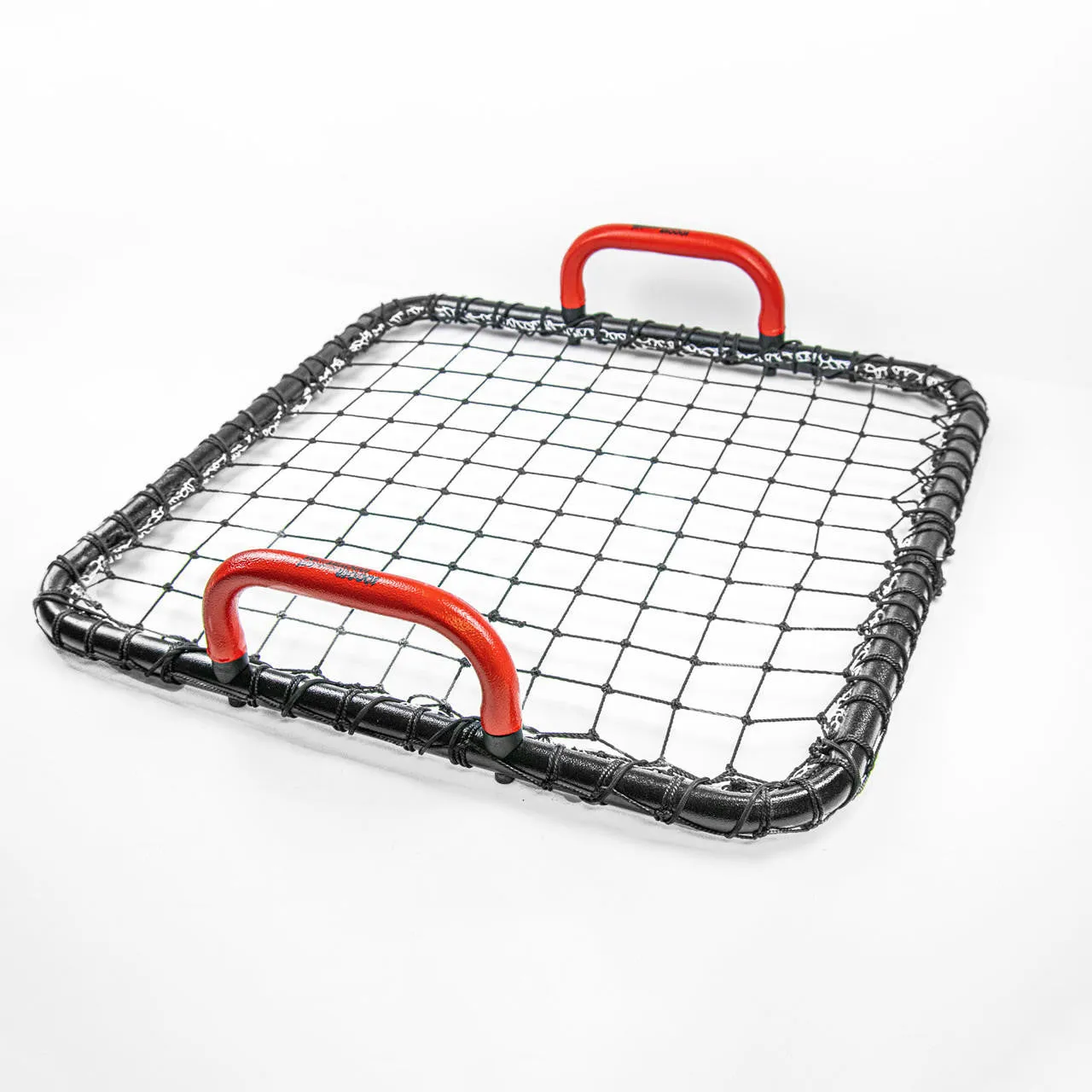 Hand Held Rebounder by Soccer Innovations