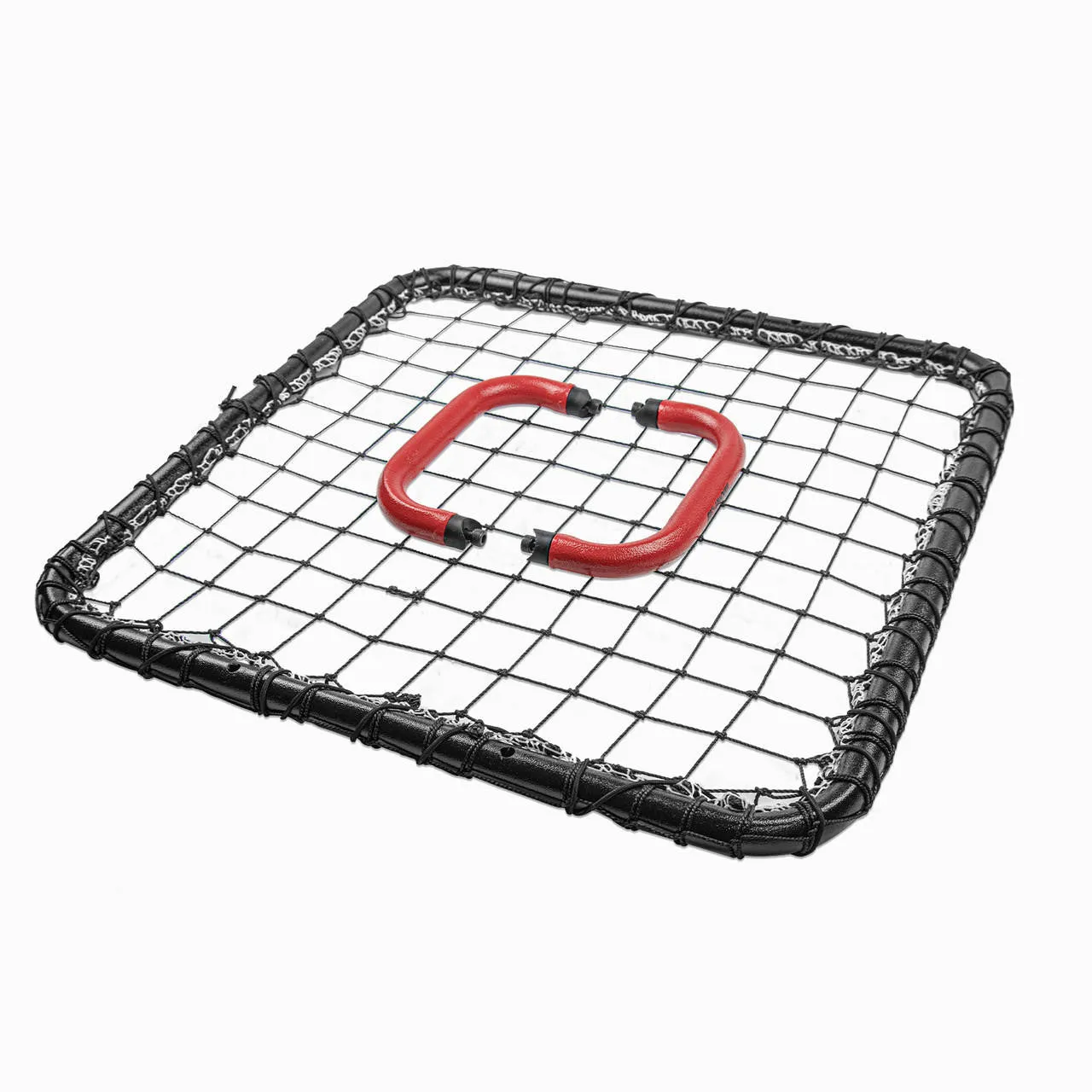 Hand Held Rebounder by Soccer Innovations
