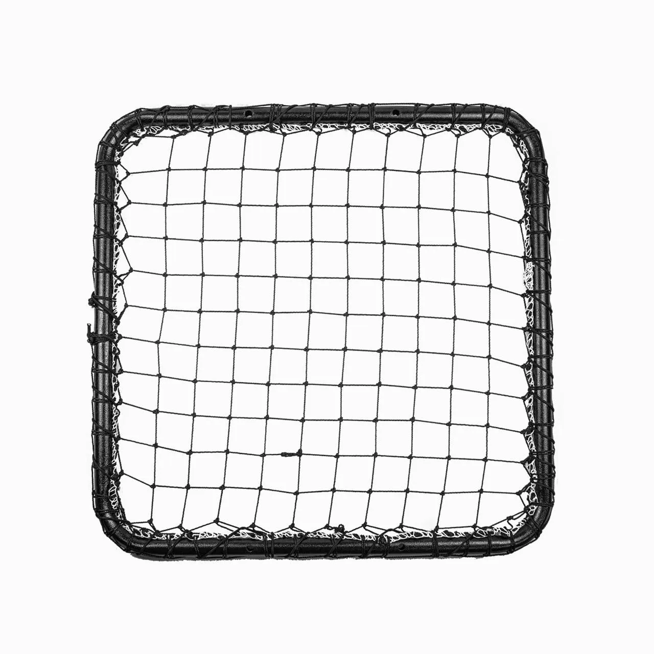 Hand Held Rebounder by Soccer Innovations