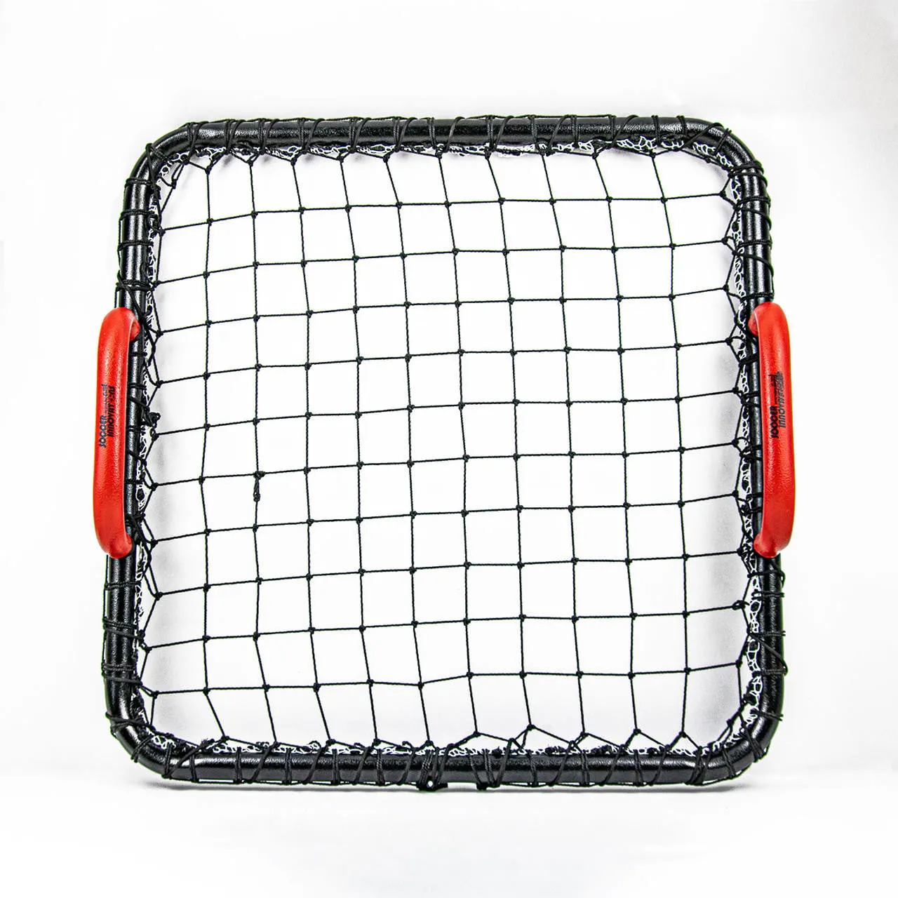 Hand Held Rebounder by Soccer Innovations