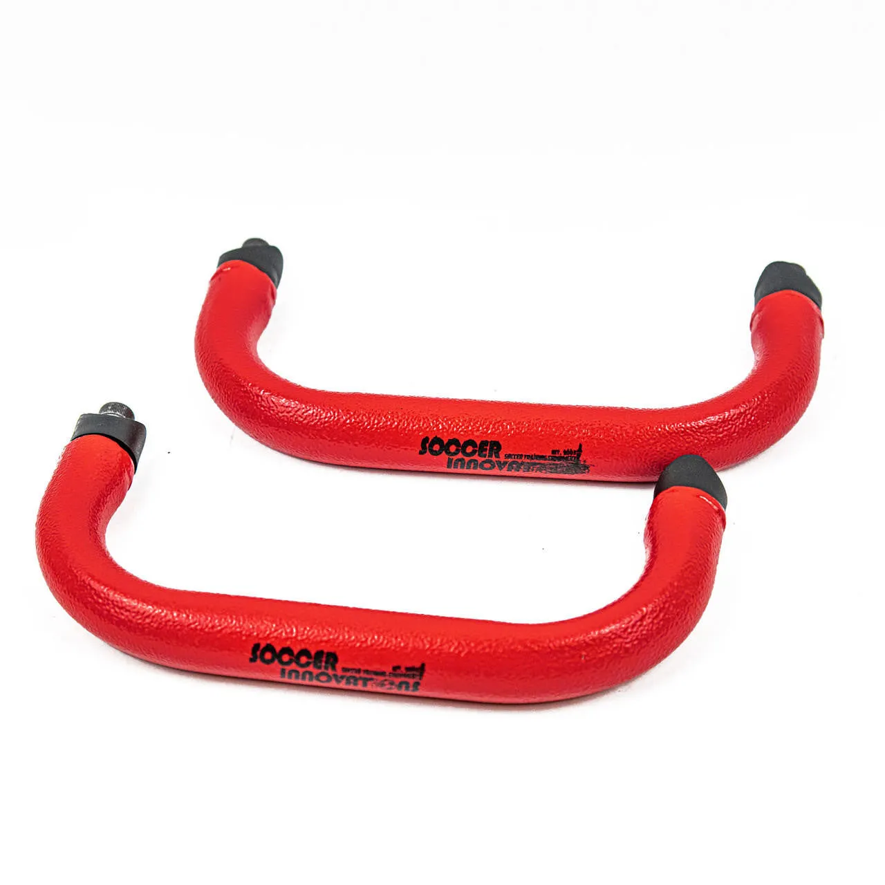 Hand Held Rebounder by Soccer Innovations