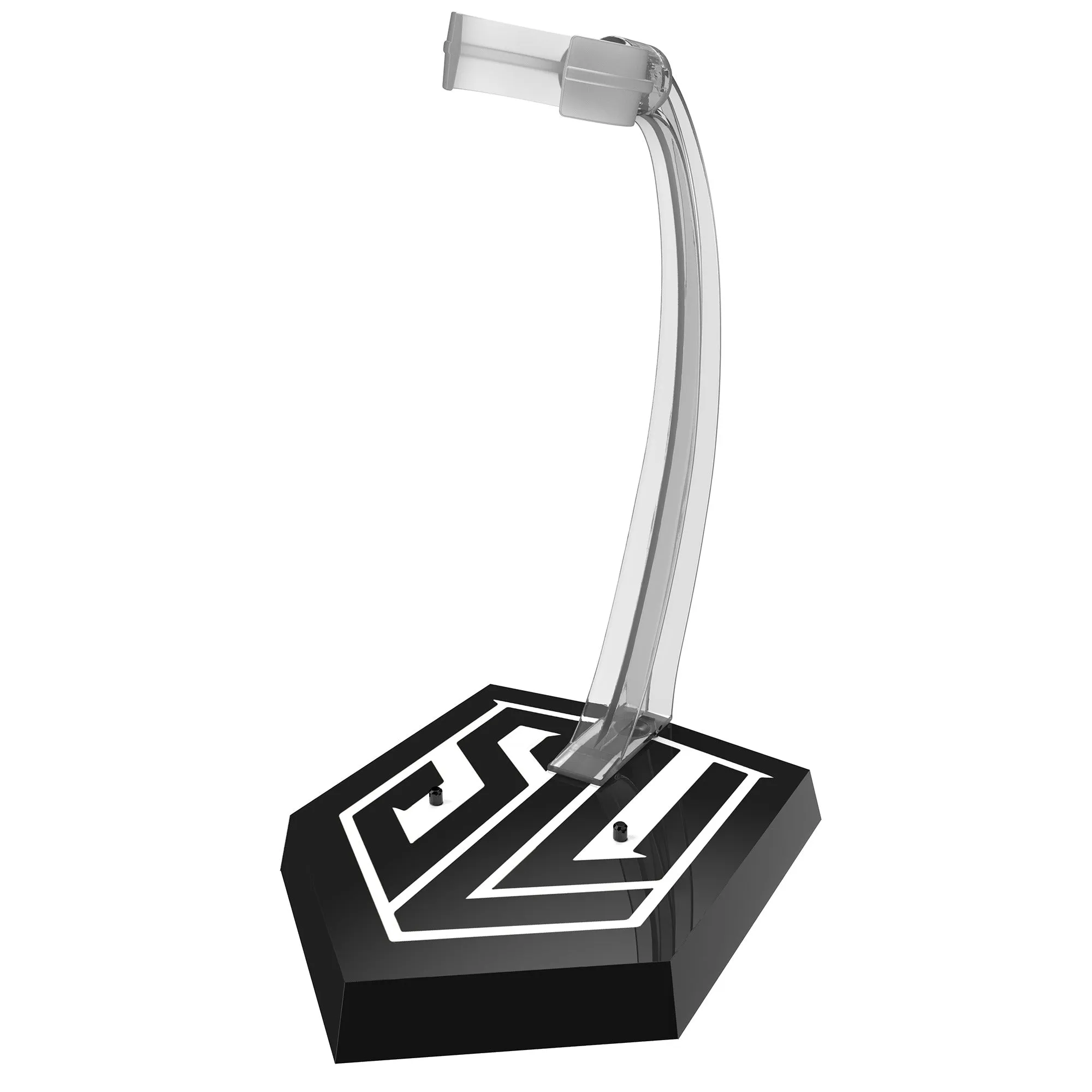 Hasbro Starting Lineup Series 1 Luka Dončić - Presale