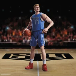 Hasbro Starting Lineup Series 1 Luka Dončić - Presale