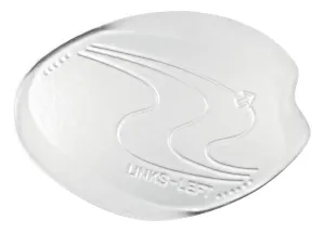 High Life Gel Insert