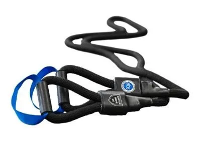 HIIT Zone Elite