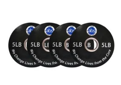 HIIT Zone Elite