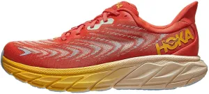 HOKA ONE ONE Men's Running Shoes, 9 US