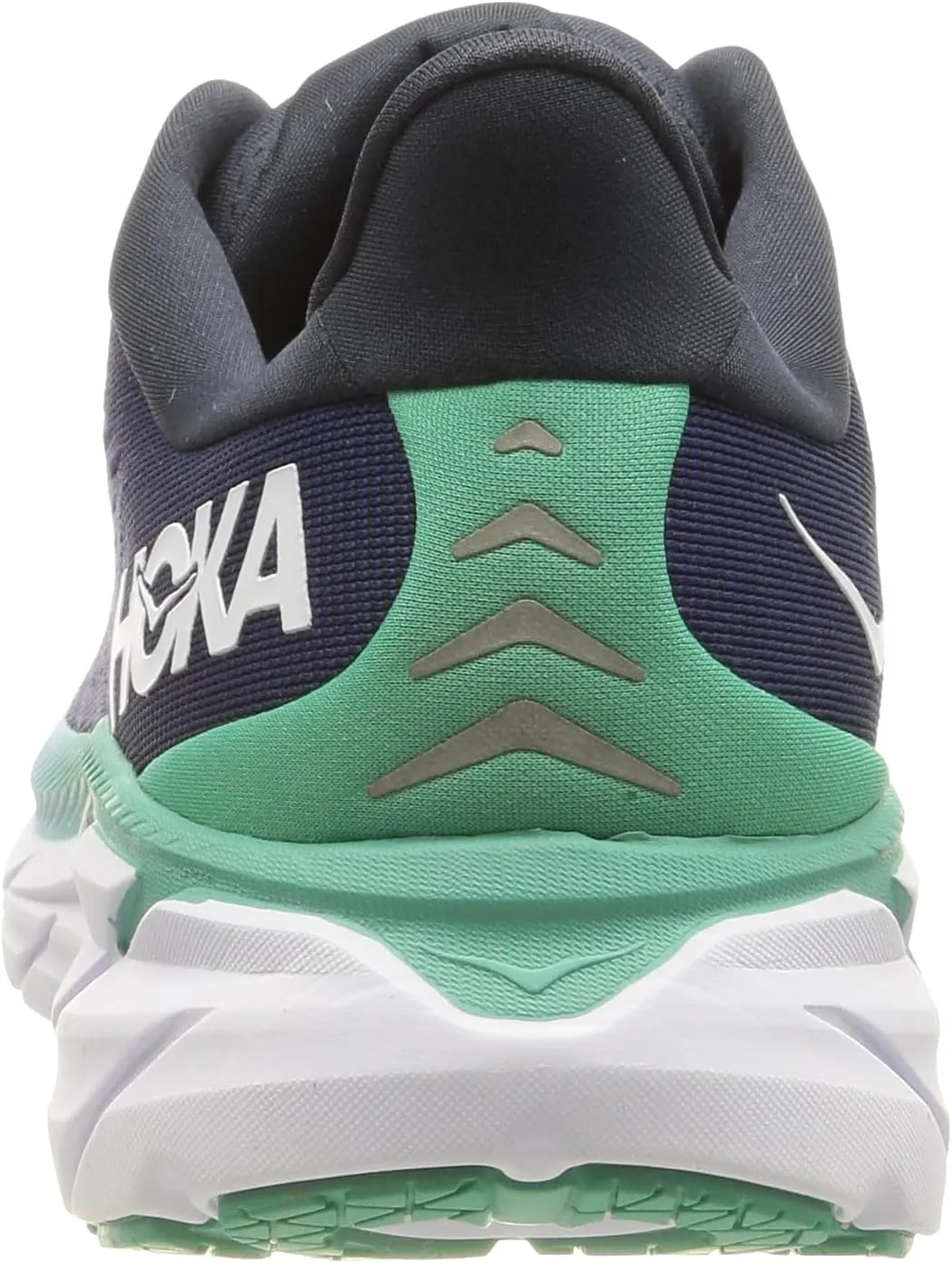 HOKA ONE ONE Women's Low-Top Running Shoes