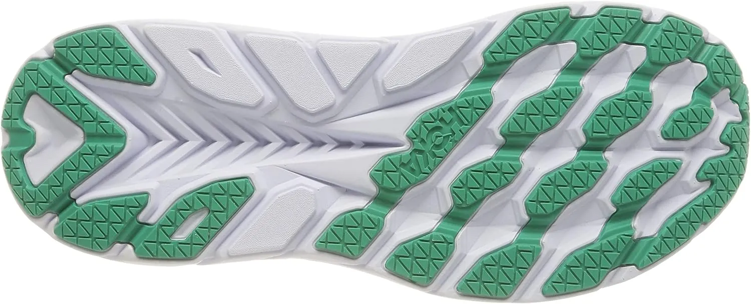 HOKA ONE ONE Women's Low-Top Running Shoes