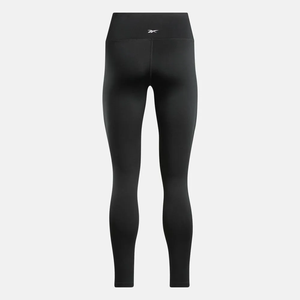 Id Train Colorblock Leggings