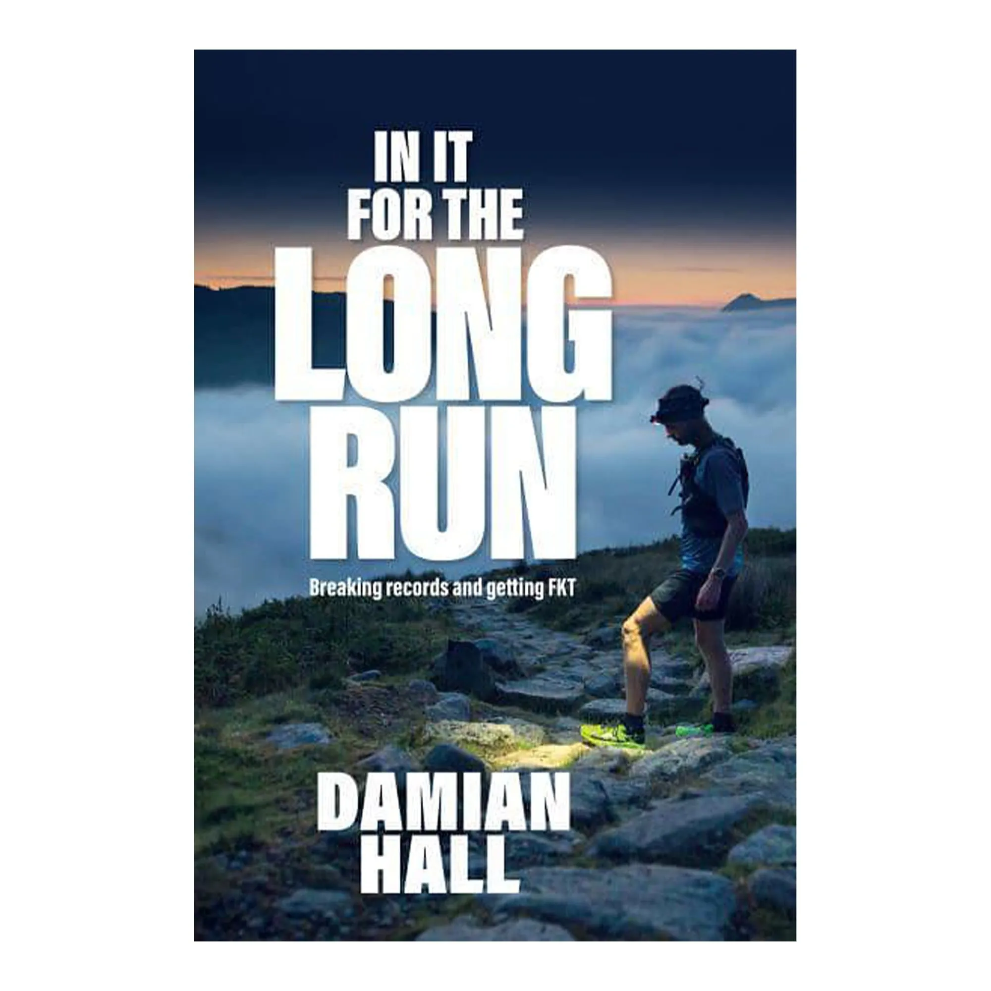 In It for the Long Run