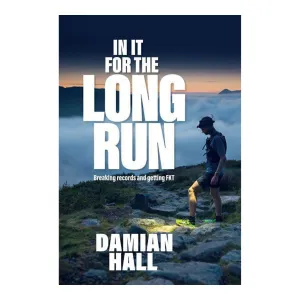 In It for the Long Run
