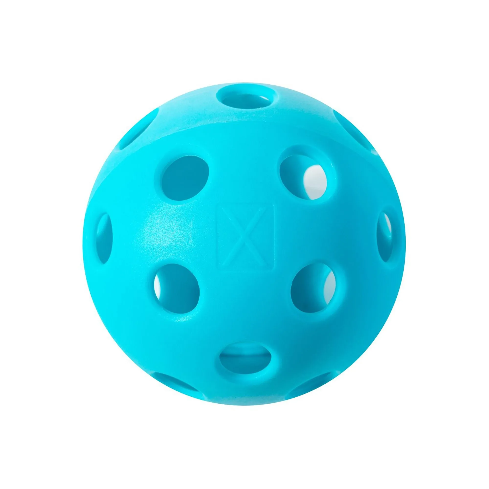 Indoor X-26 Pickleball - (6 Pack)