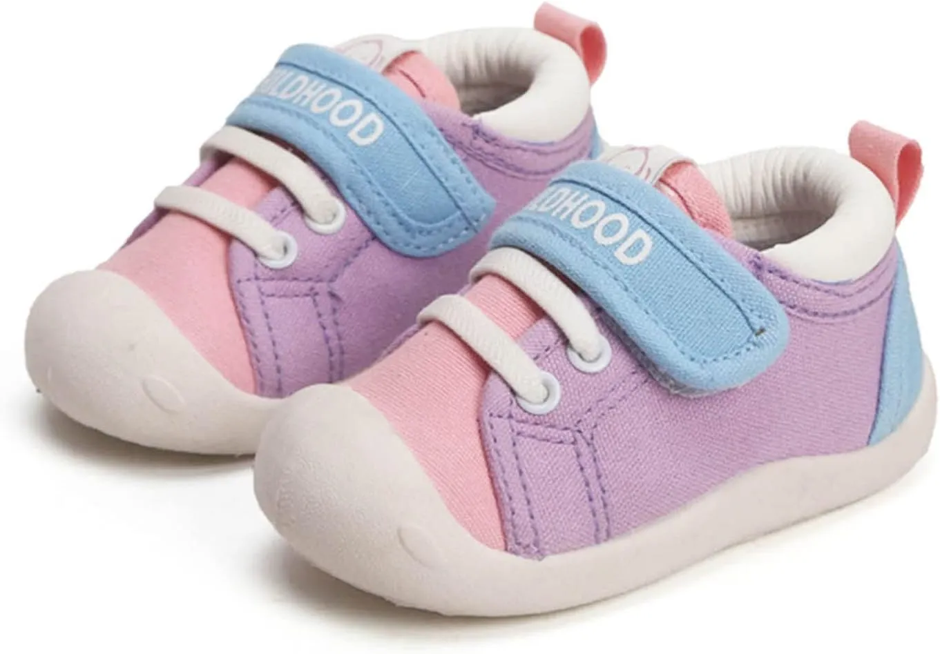 Infant Sneakers Girls Todder Shoes Boy Girl Infant Non Slip Mesh First Walkers 6 9 Shoes for Toddlers Size 10