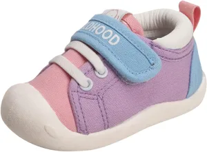 Infant Sneakers Girls Todder Shoes Boy Girl Infant Non Slip Mesh First Walkers 6 9 Shoes for Toddlers Size 10
