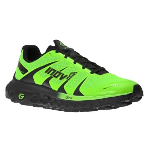 Inov8 Men's TrailFly Ultra G 300 Max Trail Running Shoe