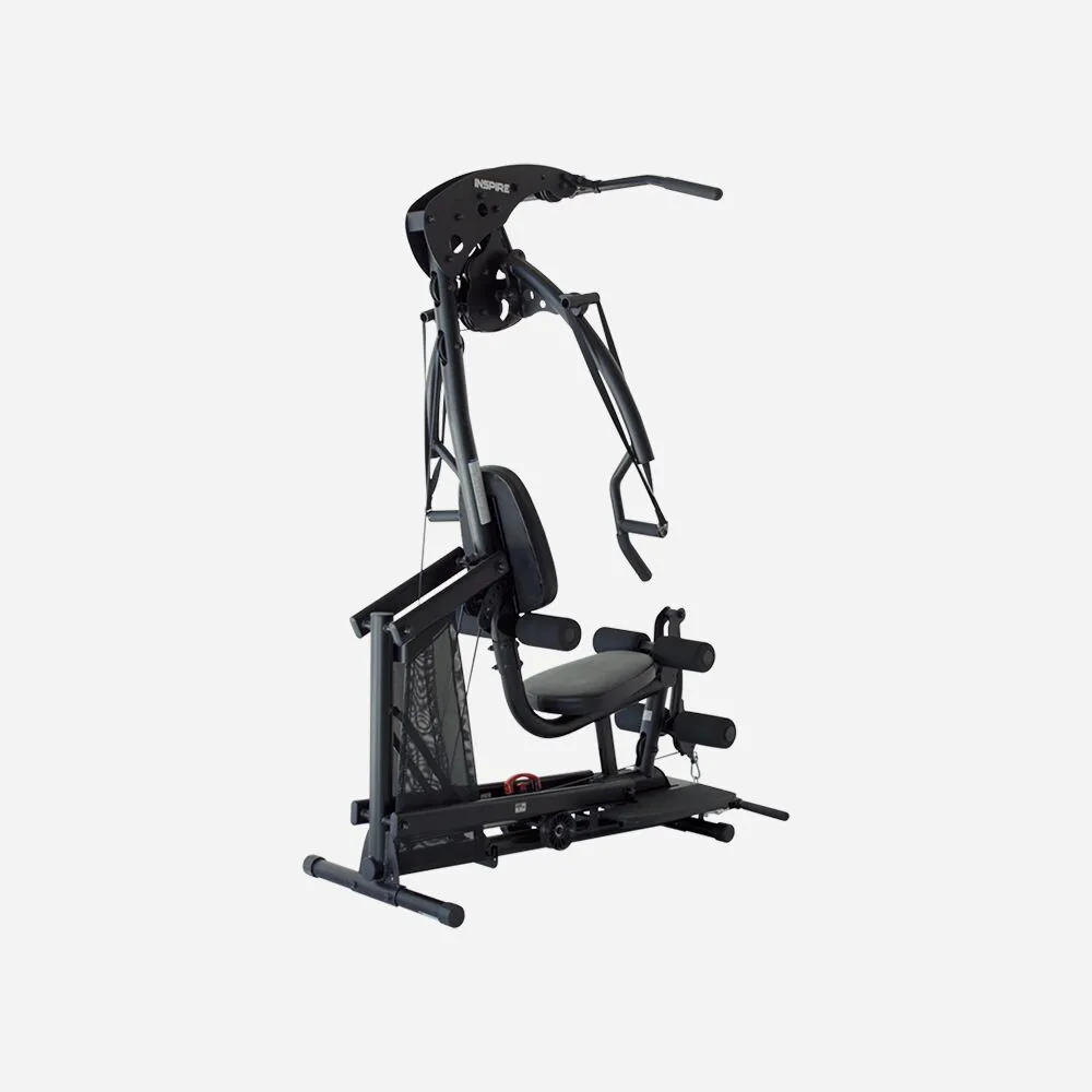Inspire Fitness BL1 Body Lift