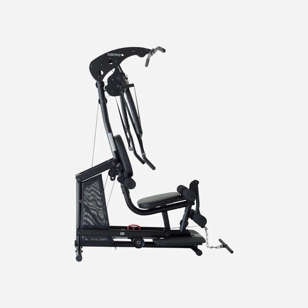 Inspire Fitness BL1 Body Lift