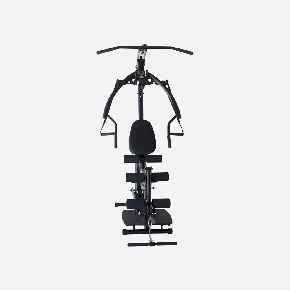 Inspire Fitness BL1 Body Lift