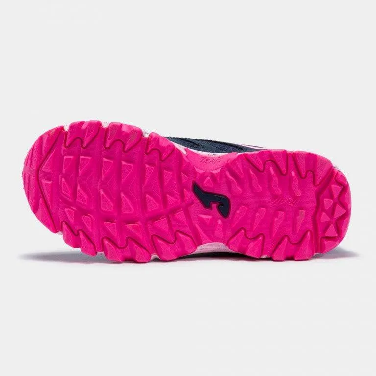 JOMA Kids Sima Trekking Shoe SIMAW2233