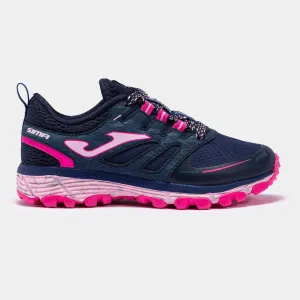 JOMA Kids Sima Trekking Shoe SIMAW2233
