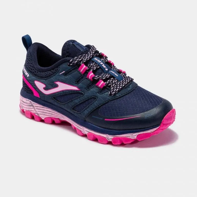 JOMA Kids Sima Trekking Shoe SIMAW2233