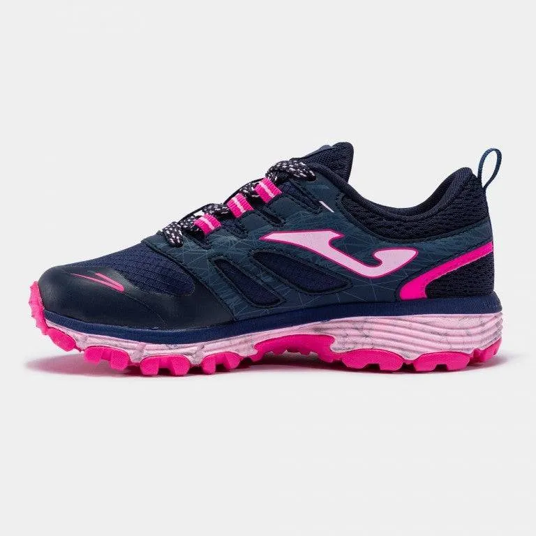 JOMA Kids Sima Trekking Shoe SIMAW2233