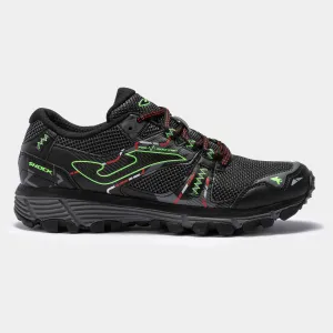 JOMA Mens Shock Hiking Shoe TKSHOW2201