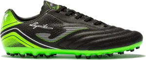 Joma Soccer Cleats Xpander FG, 6.5-10.5 US  Precision Control for Firm Ground, Lightweight Microfiber