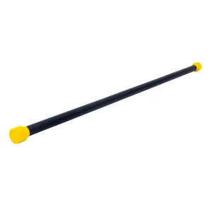 JORDAN Fit Bar 3kg [Ex Demo]