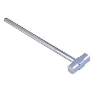 JORDAN Gym Hammer