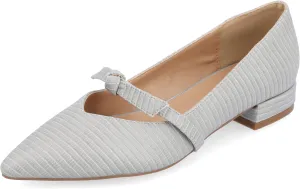 Journee Collection Women's