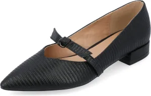Journee Collection Women's